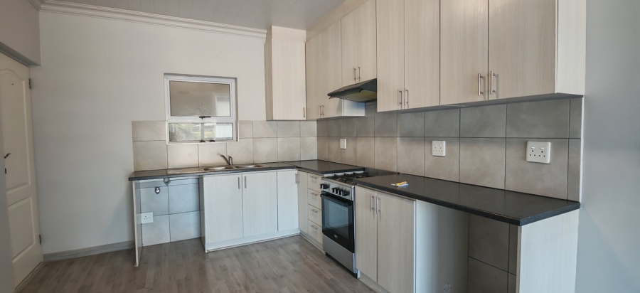  Bedroom Property for Sale in Diaz Beach Western Cape